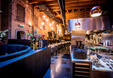 restyling-ratatouille-in-haarlem